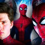 Spider-Man Lotus: Il fan film nato dall'odio 3