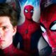 Spider-Man Lotus: Il fan film nato dall'odio 13