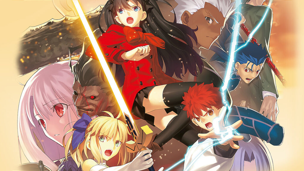 fate_ubw