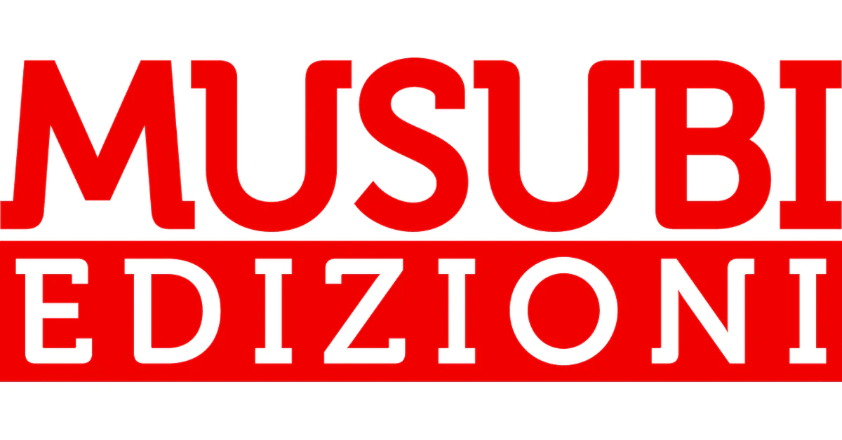Musubi Edizioni: Intervista al nuovo editore italiano di manga