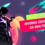 anime_inverno_2024