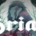 briar boom studios christopher cantwell german garcia edizioni bd