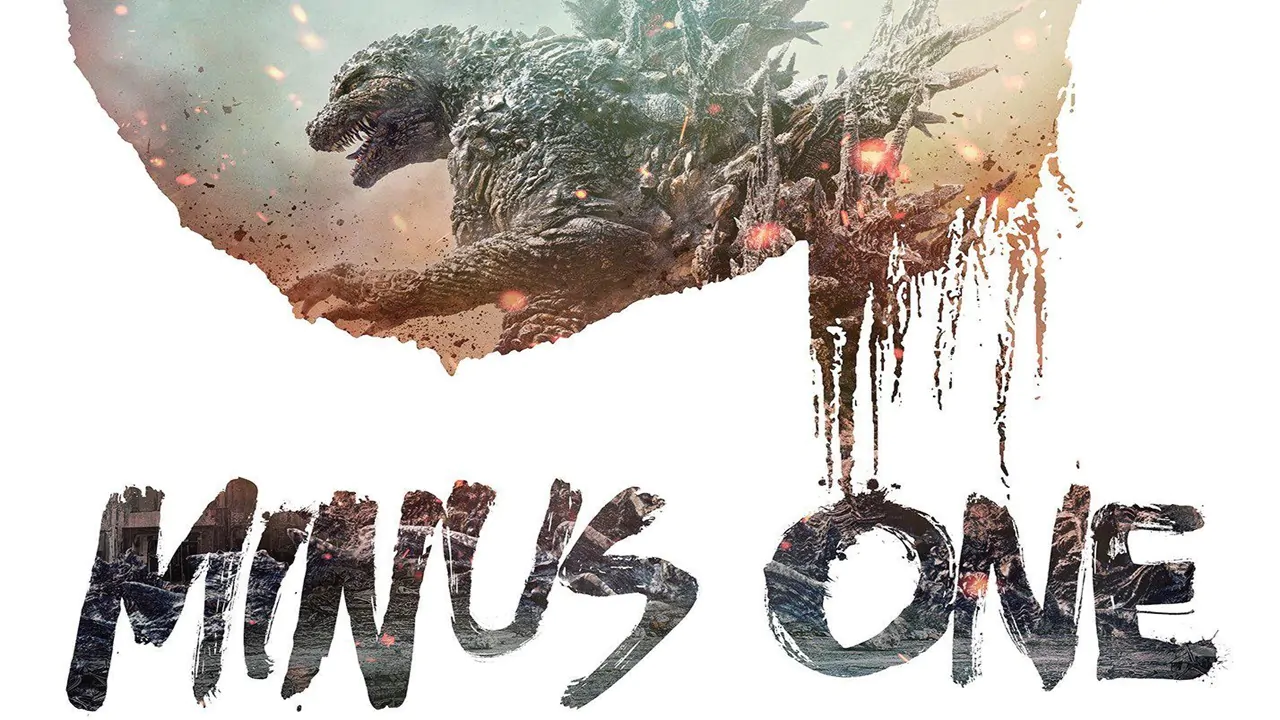 Godzilla Minus One, la recensione: il Re dei Kaiju ha 70 anni (portati benissimo)
