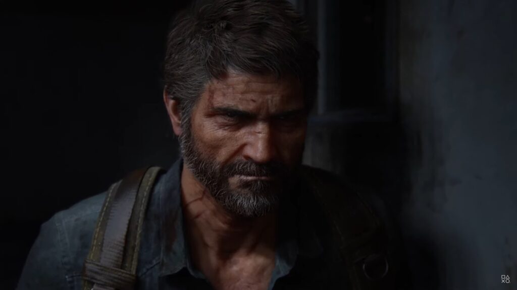 The Last of Us Parte 2 Remastered, la recensione: se ne sentiva il bisogno? 7