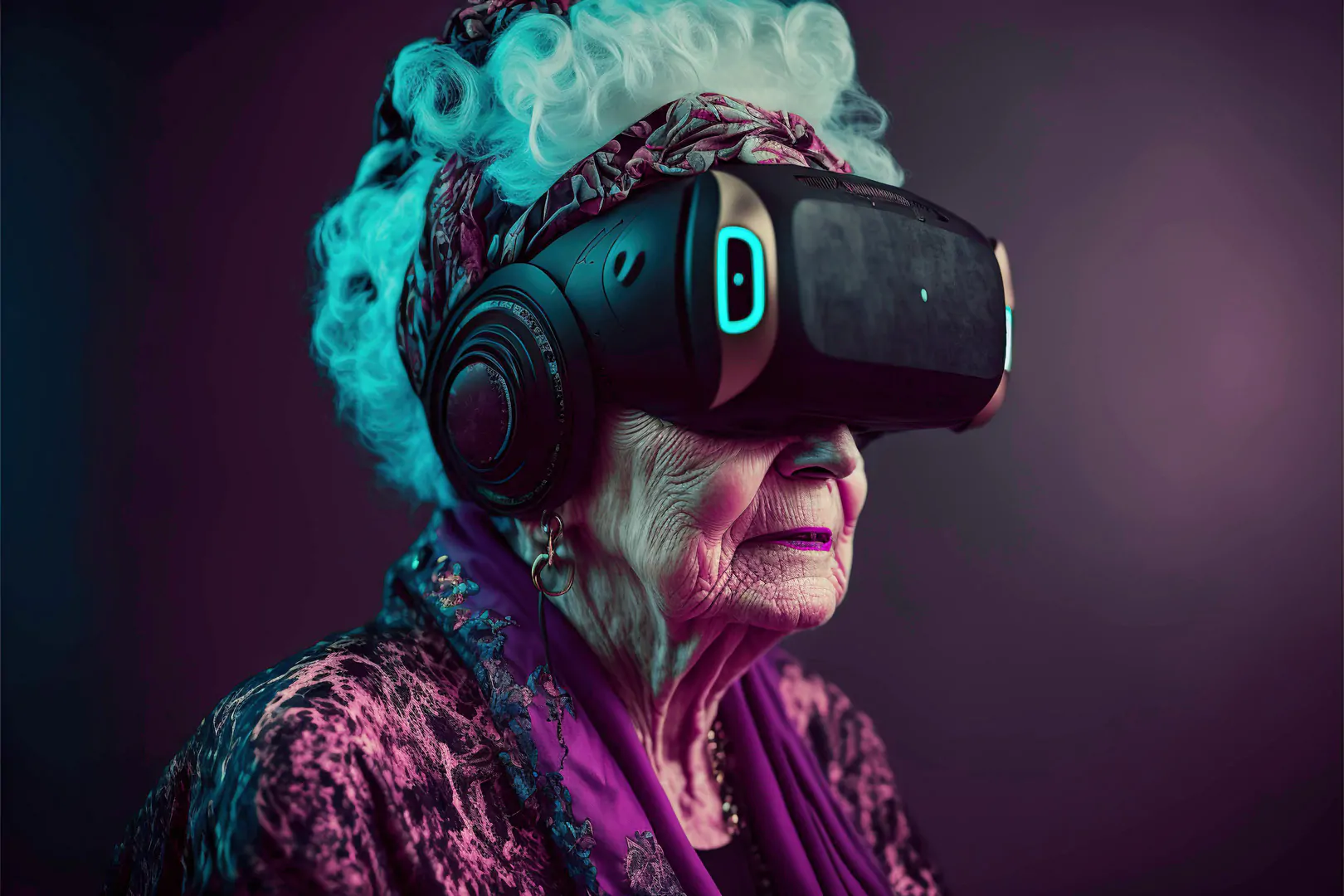 Com’è “invecchiata” la longevità nei videogames?