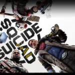 Kill the Justice League