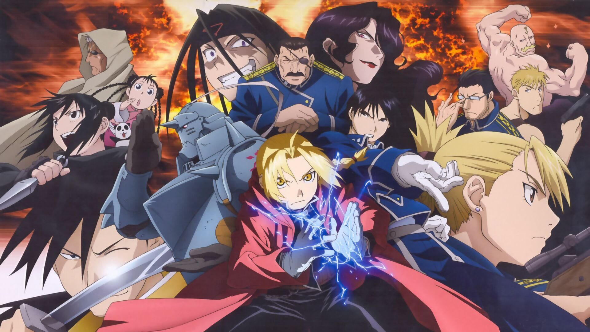fullmetal-alchemist-brotherhood