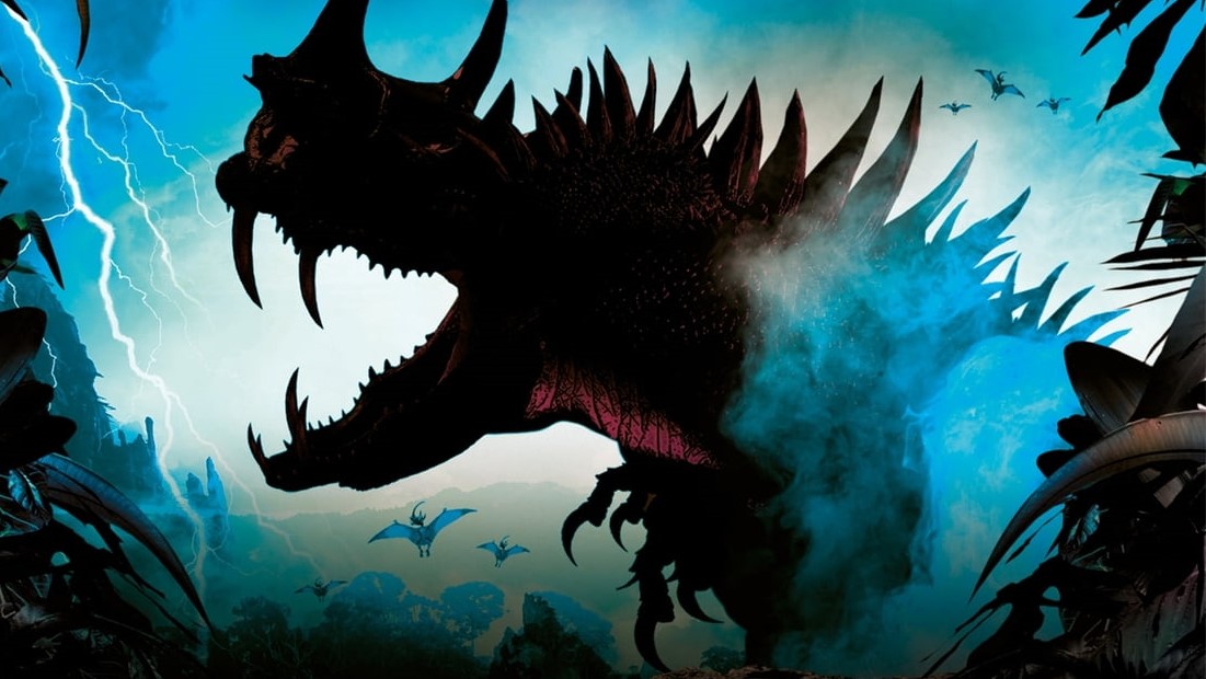 The Kaiju Preservation Society, la recensione: Quando le buone intenzioni non bastano 1