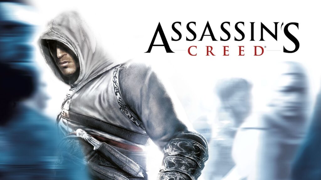 Assassin's Creed ha cambiato molto per cercare di aumentare la longevità