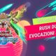 Yu-Gi-Oh! Duel Links: Guida all'Evocazione Massima nei Rush Duel 12