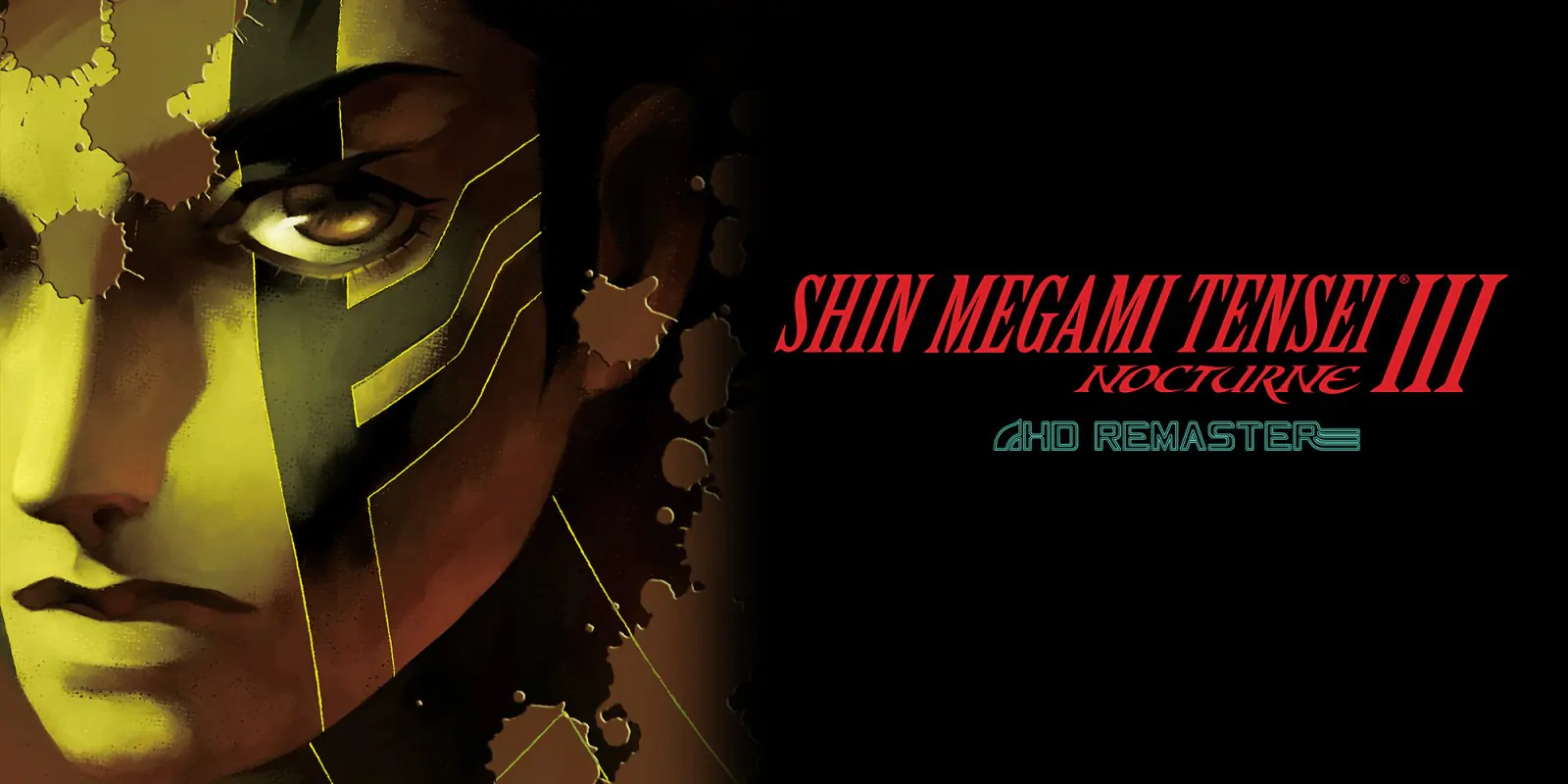Shin Megami Tensei 3 Nocturne HD Remaster, la recensione: demoni ed etica