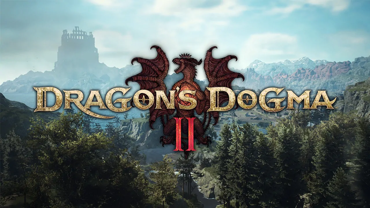 Dragon’s Dogma 2, la recensione: La seconda venuta dell’Arisen, fatta bene