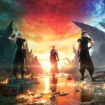 Final Fantasy 7 Rebirth, la recensione: il viaggio si perde oltre l'ignoto 3