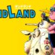 Sand Land, la recensione: l'ultima opera di Akira Toriyama 13