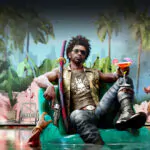 Dead Island 2, la recensione: sangue e non-morte tra le strade di Los Angeles 20