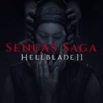 senua's saga hellblade 2