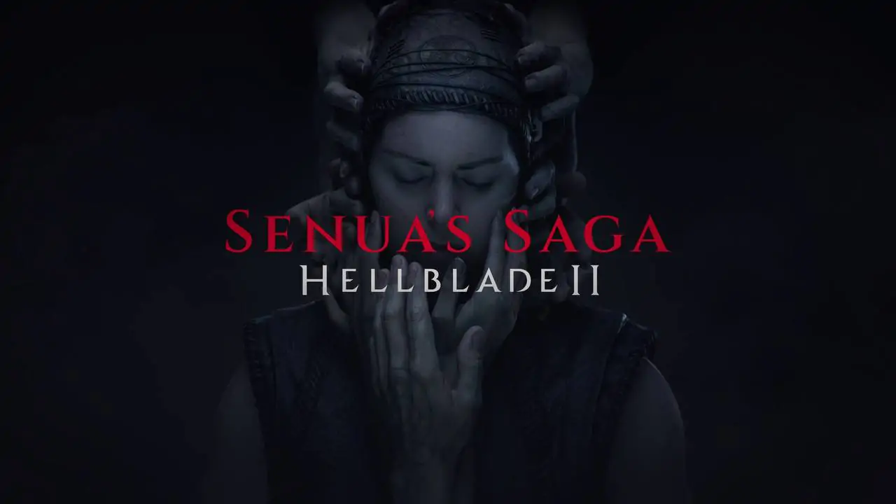 Senua’s Saga Hellblade 2, la recensione: l’ipotesi dopaminergica