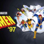 X-Men 97, la recensione: I fumetti ripartano dall'animazione 4