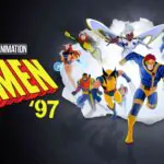 X-Men 97, la recensione: I fumetti ripartano dall'animazione 8