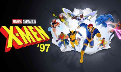 X-Men 97, la recensione: I fumetti ripartano dall'animazione 1