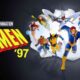 X-Men 97, la recensione: I fumetti ripartano dall'animazione 25