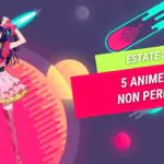 anime estate 2024