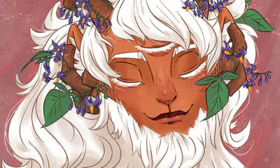 Il Valore artistico dei Videogiochi 60