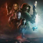 Destiny 2 La Forma Ultima, la recensione: Guardiani, uniti 6