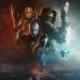 Destiny 2 La Forma Ultima, la recensione: Guardiani, uniti 5