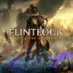 Flintlock: The Siege of Dawn, l'anteprima 3