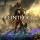 Flintlock: The Siege of Dawn, l'anteprima 17