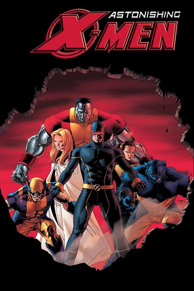 Gli stupefacenti X-Men: Guida alla lettura 15