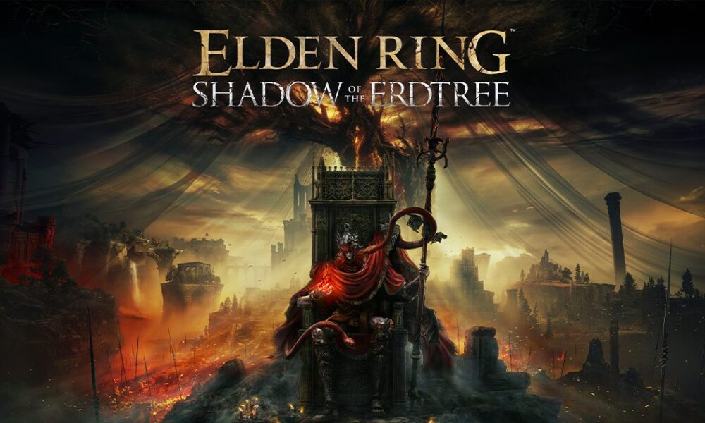 Elden Ring Shadow of the Erdtree, la recensione: cosa si cela all'ombra dell'Albero Madre? 24