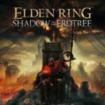 Elden Ring Shadow of the Erdtree, la recensione: cosa si cela all'ombra dell'Albero Madre? 5