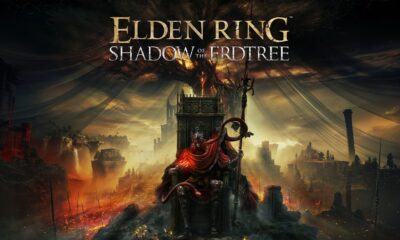 Elden Ring Shadow of the Erdtree, la recensione: cosa si cela all'ombra dell'Albero Madre? 15