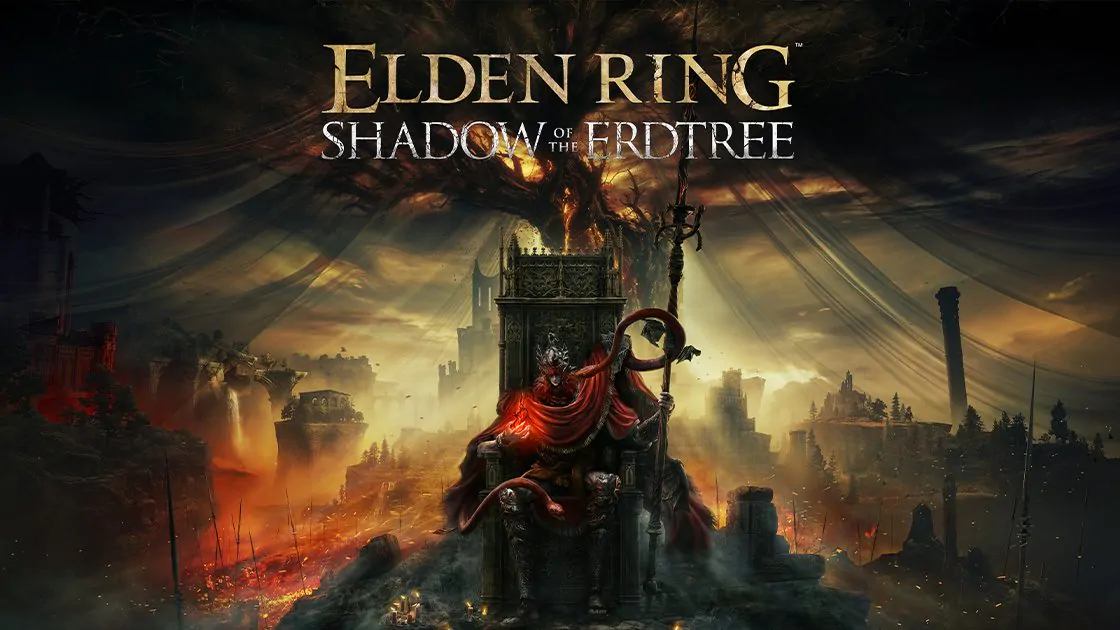 Elden Ring Shadow of the Erdtree, la recensione: cosa si cela all’ombra dell’Albero Madre?