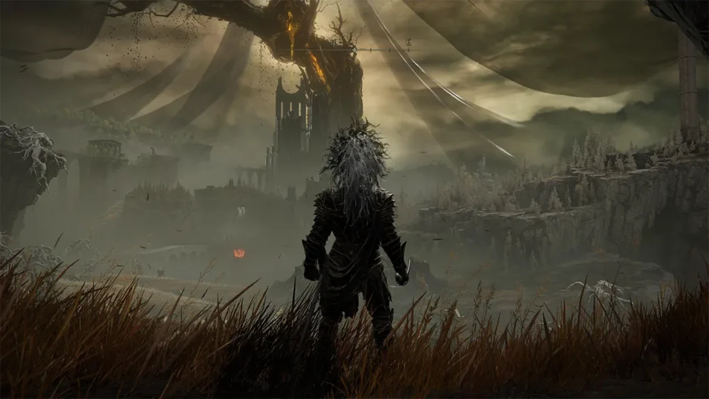 Elden Ring Shadow of the Erdtree, la recensione: cosa si cela all'ombra dell'Albero Madre? 4