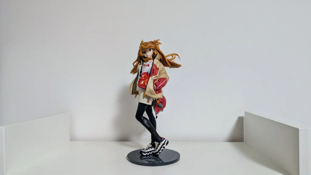 Guida alle Anime Figure: cosa sono e dove comprare? 20