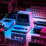 Pre-owned e videogiochi usati: quali sono le prospettive del mercato dei videogiochi di seconda mano? 7