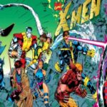 Gli stupefacenti X-Men: Guida alla lettura 4