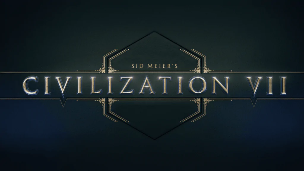 Civilization 7