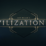 Civilization 7