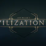 Civilization 7