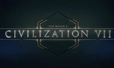 Civilization 7