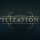 Civilization 7