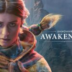 Unknown 9 Awakening, l'anteprima dalla Gamescom 2024 13