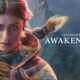 Unknown 9 Awakening, l'anteprima dalla Gamescom 2024 15