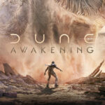 Dune Awakening, l'anteprima dalla Gamescom 2024 14