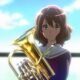 Epoca d'oro Anime Musicali