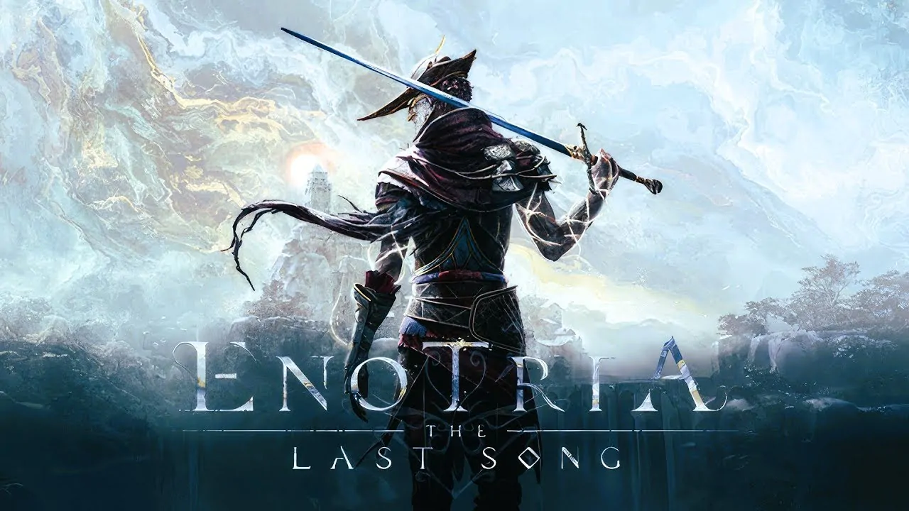 Enotria: The Last Song, l’anteprima dalla Gamescom 2024